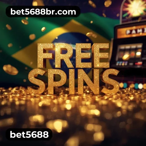 Processo de Download do App bet5688 - Passo a Passo Simples