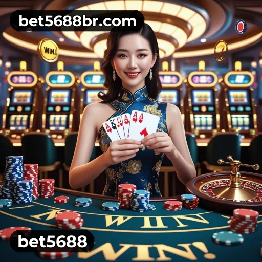 Recursos Exclusivos do App bet5688 - Modo Offline, Login Biométrico