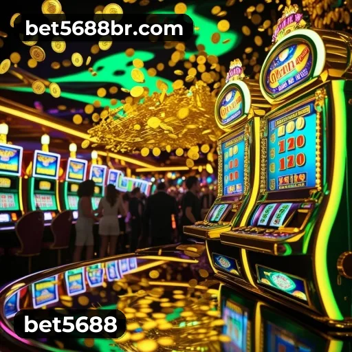Jogos de Cassino ao Vivo