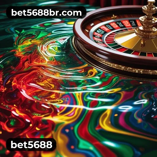 Interface de Apostas ao Vivo - Transmissão e Odds em Tempo Real