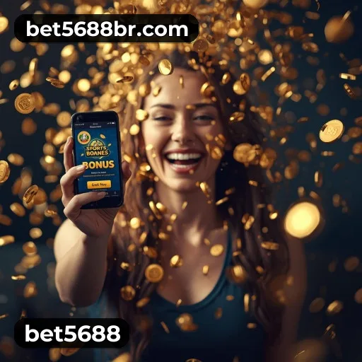 Jogos de Cassino Premium - Slots, Roleta, Blackjack e Dealer Ao Vivo