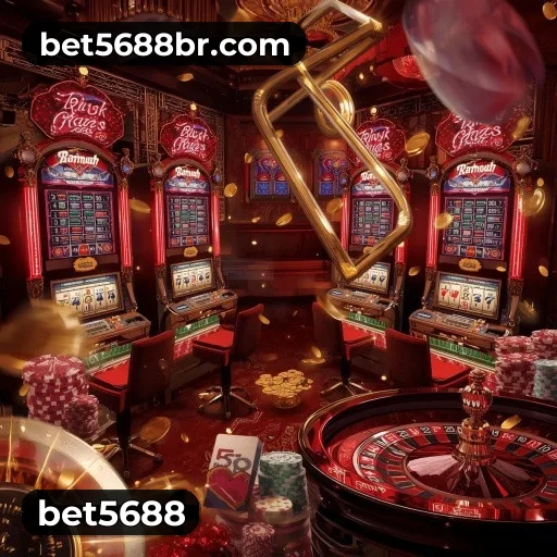 Categorias de Jogos - Slots, Mesa, Ao Vivo, Jackpots