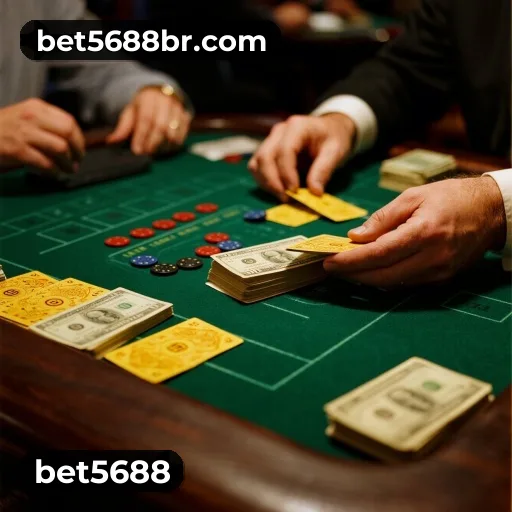 Coleção Premium de Slots bet5688 - NetEnt, Pragmatic Play, Evolution