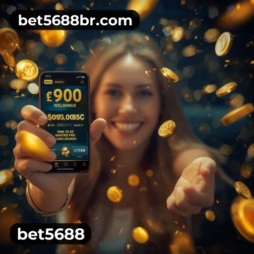 Jogos de Mesa Premium bet5688 - Blackjack, Roleta, Baccarat