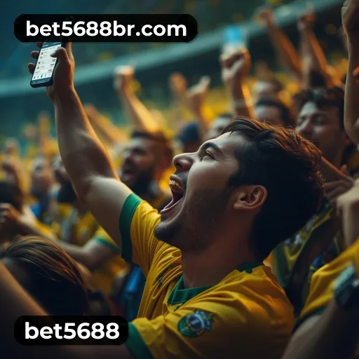 Promoções em Destaque - Bônus Especiais e Cashback
